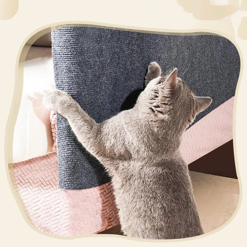 Cat Sofa Scratcher