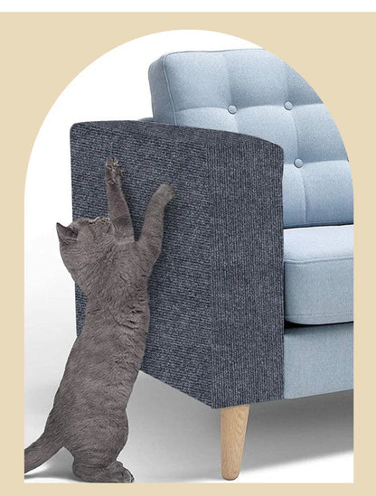 Cat Sofa Scratcher