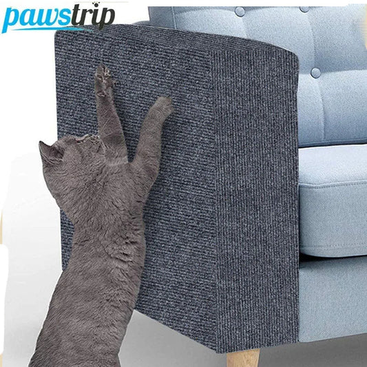 Cat Sofa Scratcher