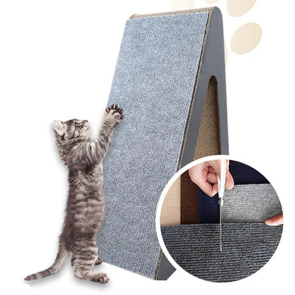 Cat Sofa Scratcher